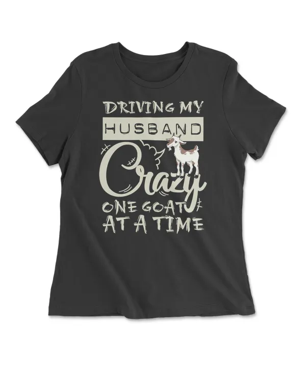 Women's Slim Fit Tee