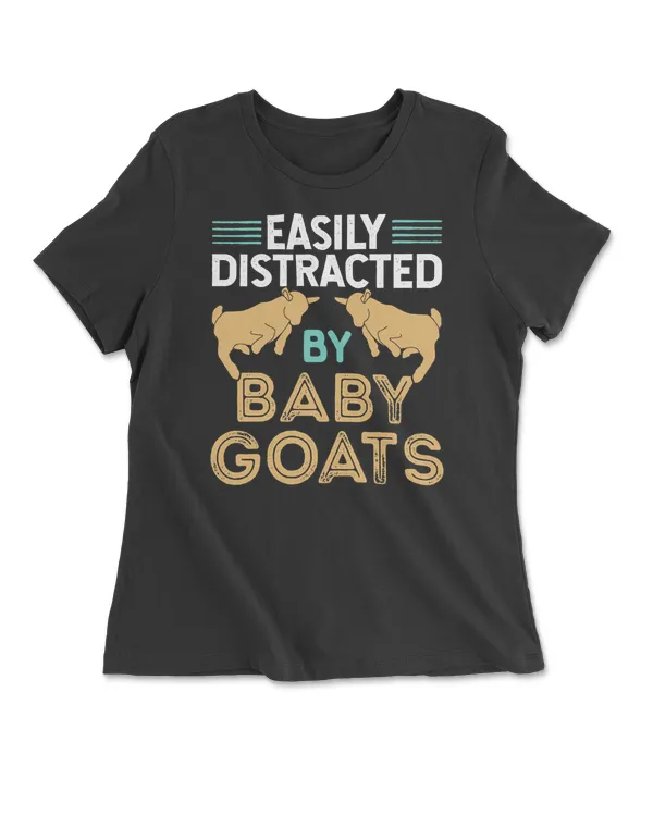 Women's Slim Fit Tee