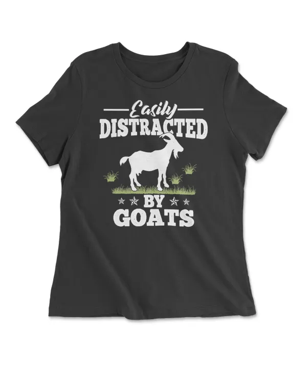 Women's Slim Fit Tee