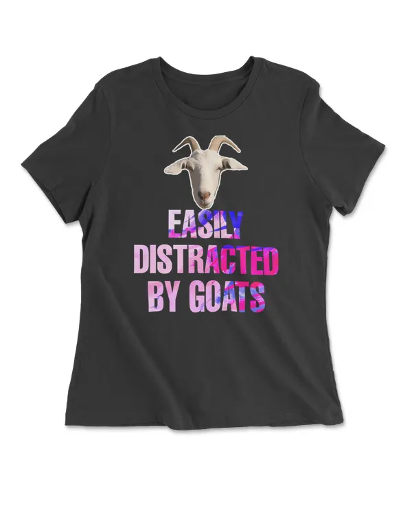 Women's Slim Fit Tee