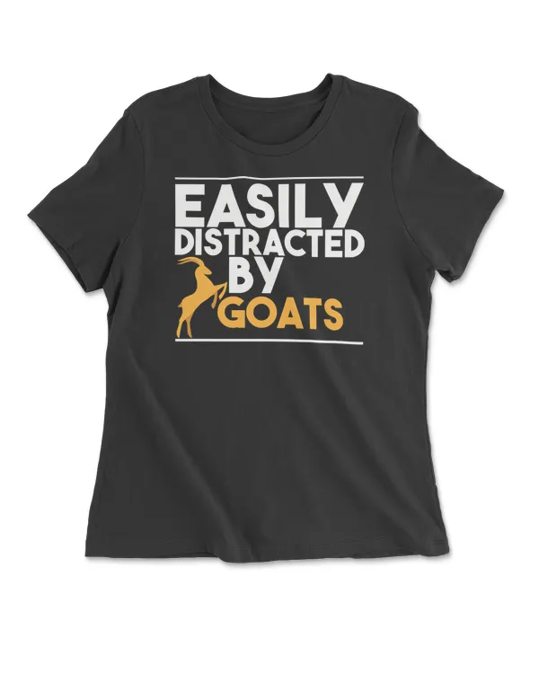 Women's Slim Fit Tee