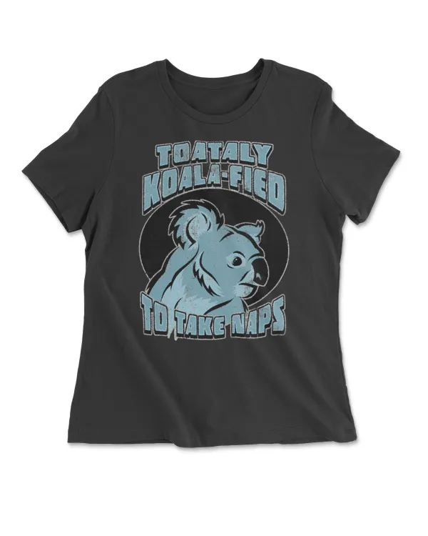 Women's Slim Fit Tee