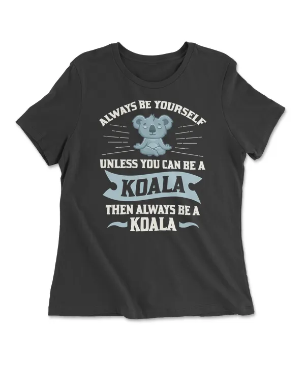 Women's Slim Fit Tee