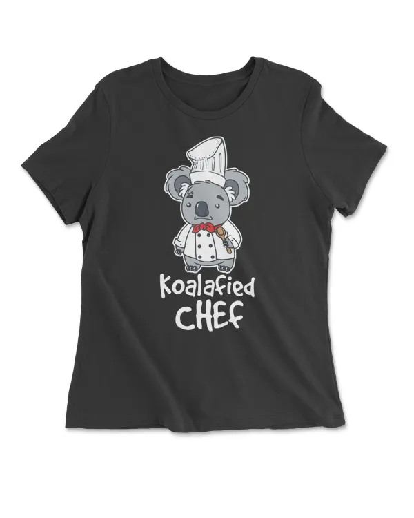 Women's Slim Fit Tee