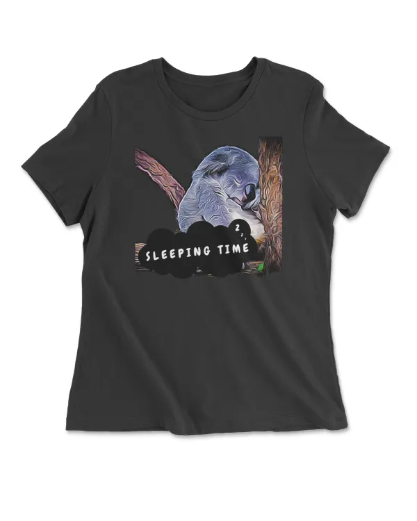 Women's Slim Fit Tee