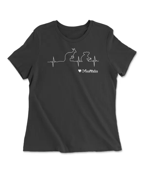 Women's Slim Fit Tee