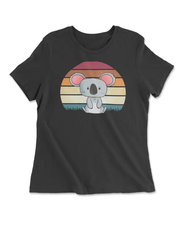 Women's Slim Fit Tee