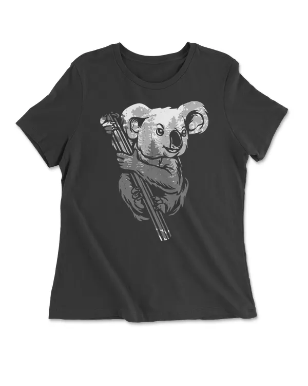Women's Slim Fit Tee