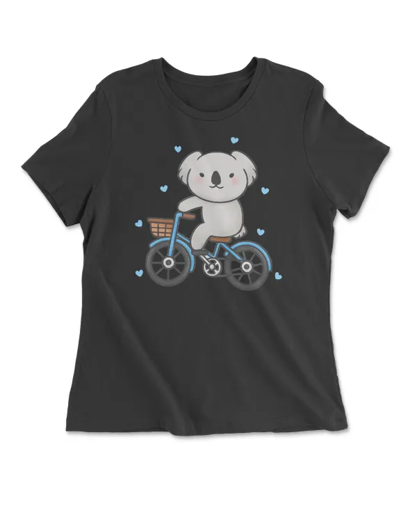 Women's Slim Fit Tee