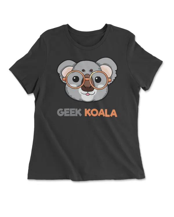 Women's Slim Fit Tee