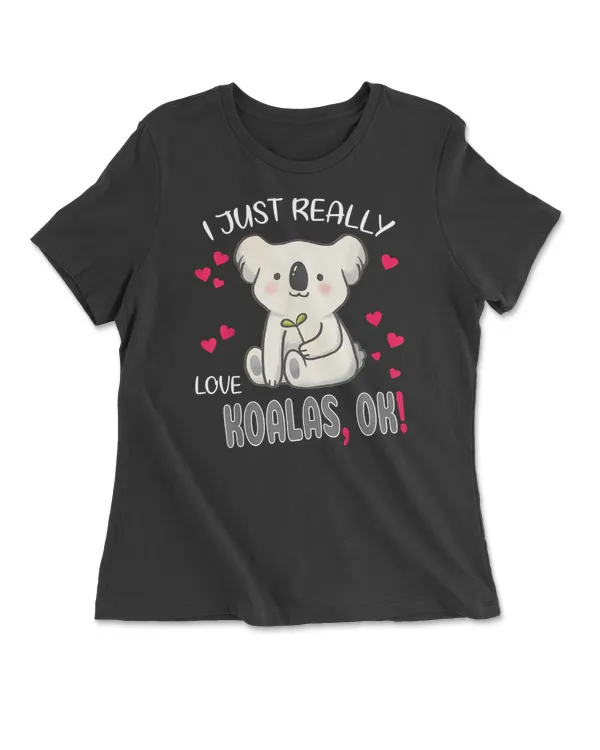 Women's Slim Fit Tee