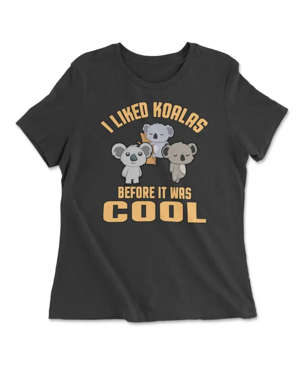Women's Slim Fit Tee