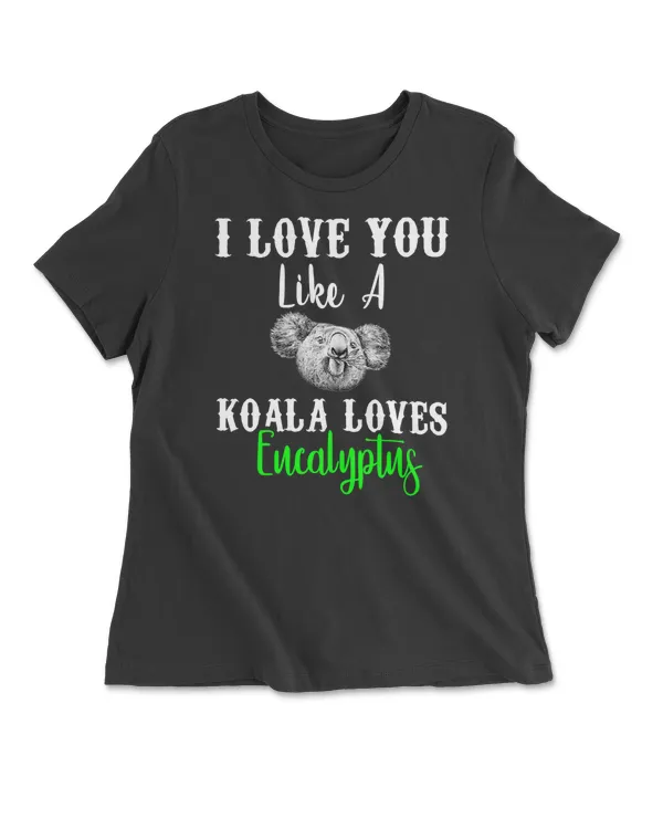 Women's Slim Fit Tee