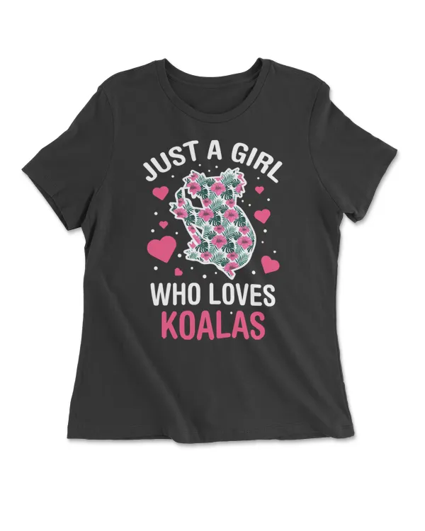 Women's Slim Fit Tee