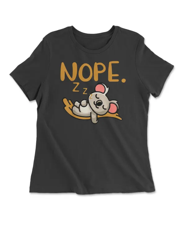 Women's Slim Fit Tee