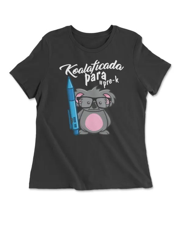 Women's Slim Fit Tee