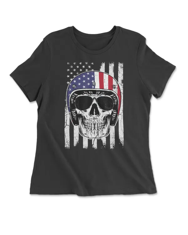 Women's Slim Fit Tee