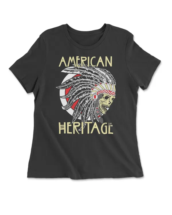 Women's Slim Fit Tee