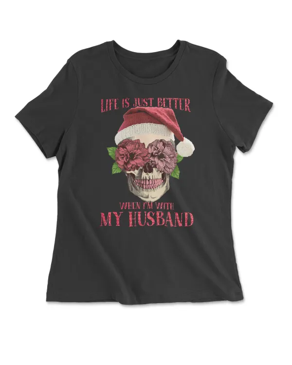 Women's Slim Fit Tee