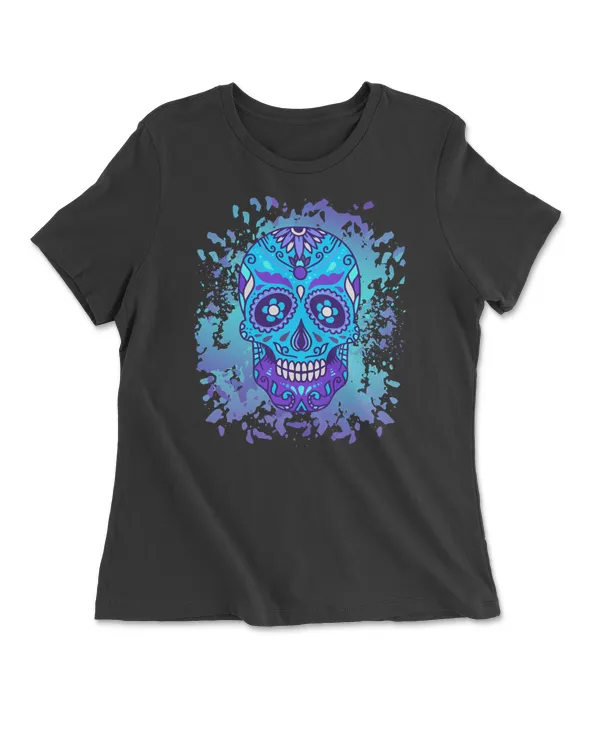 Women's Slim Fit Tee