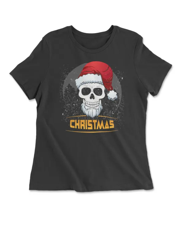 Women's Slim Fit Tee