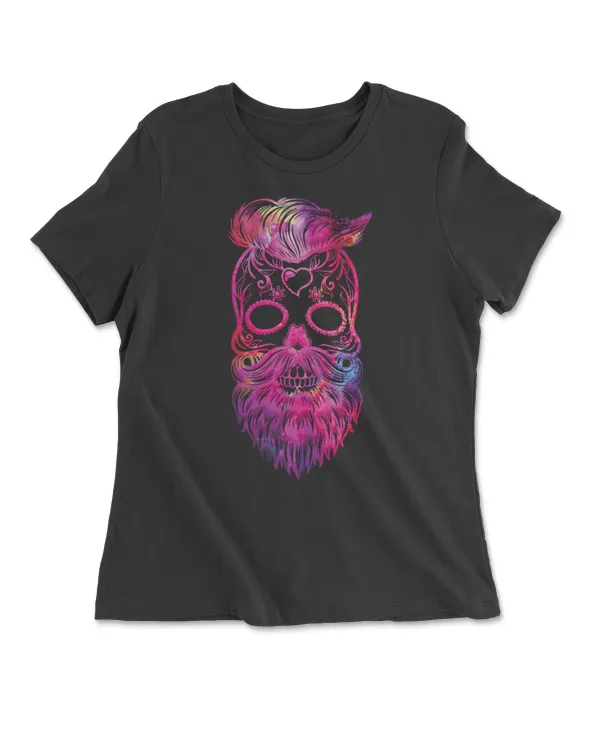 Women's Slim Fit Tee