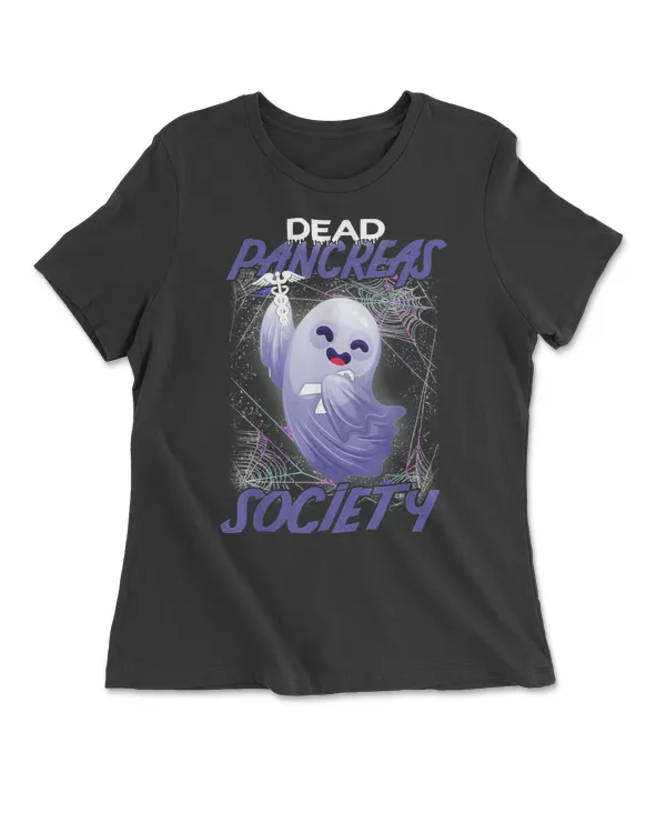 Women's Slim Fit Tee