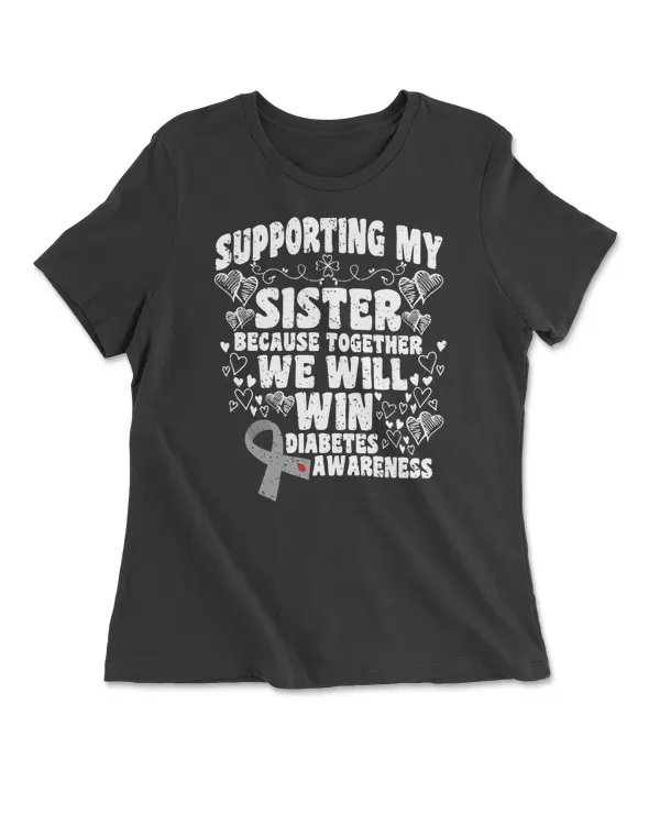 Women's Slim Fit Tee