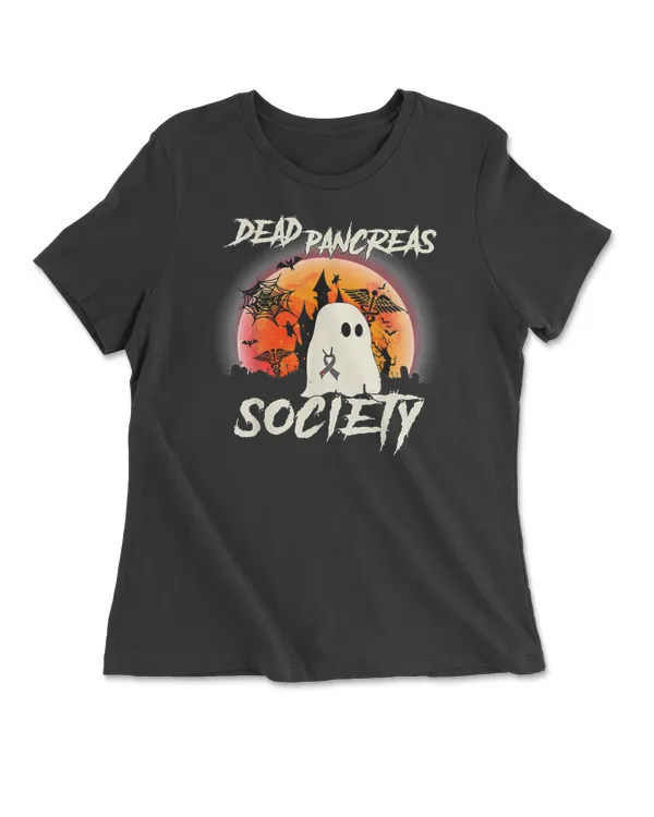 Women's Slim Fit Tee