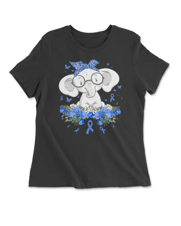 Women's Slim Fit Tee