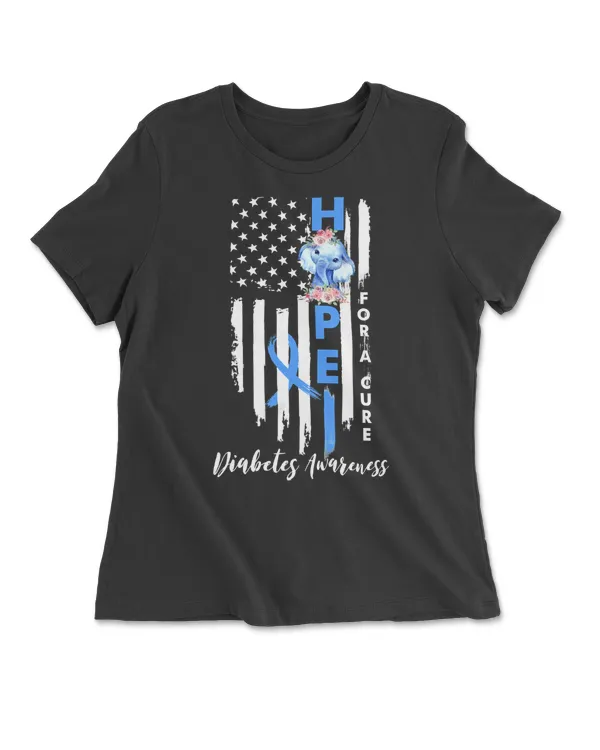 Women's Slim Fit Tee