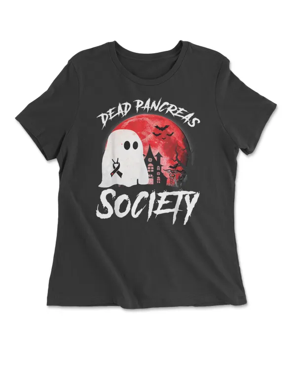 Women's Slim Fit Tee
