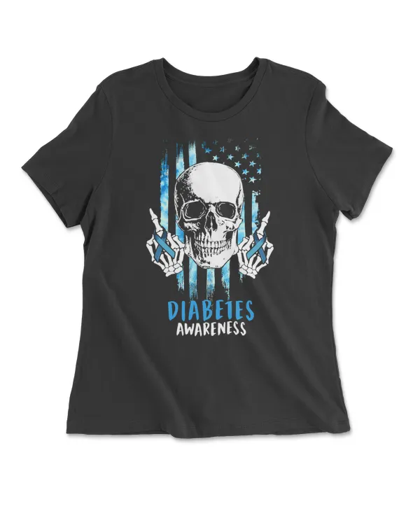 Women's Slim Fit Tee