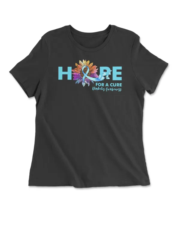 Women's Slim Fit Tee