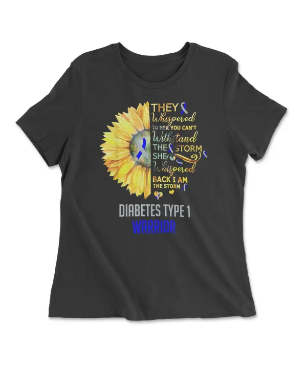 Women's Slim Fit Tee
