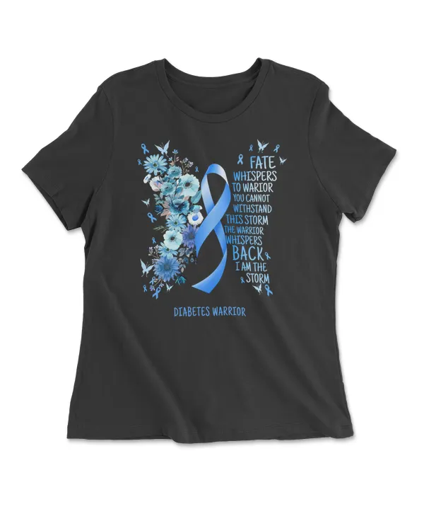 Women's Slim Fit Tee