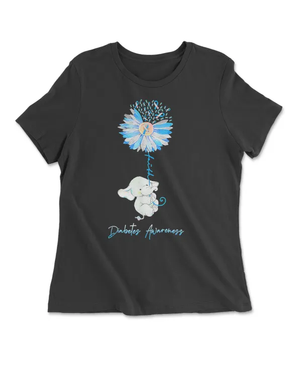 Women's Slim Fit Tee