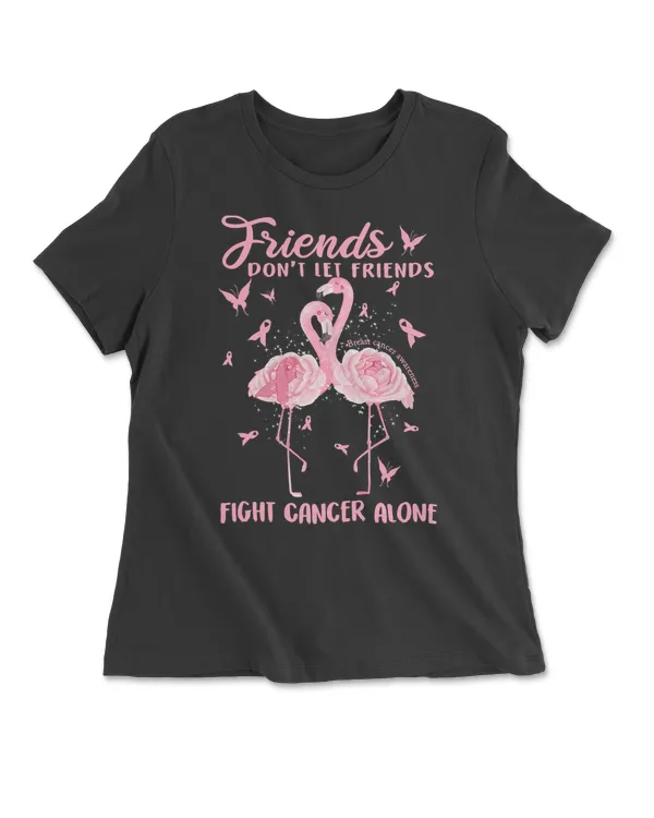 Women's Slim Fit Tee