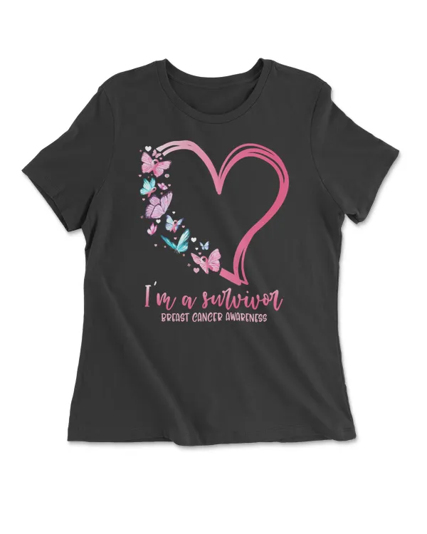 Women's Slim Fit Tee