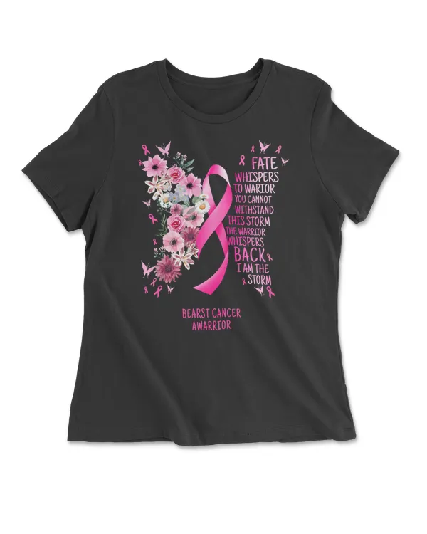 Women's Slim Fit Tee
