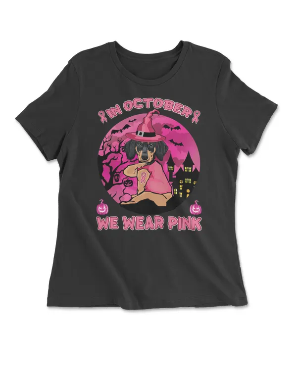 Women's Slim Fit Tee