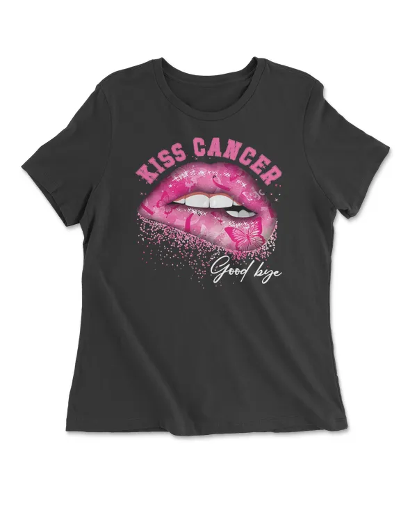 Women's Slim Fit Tee