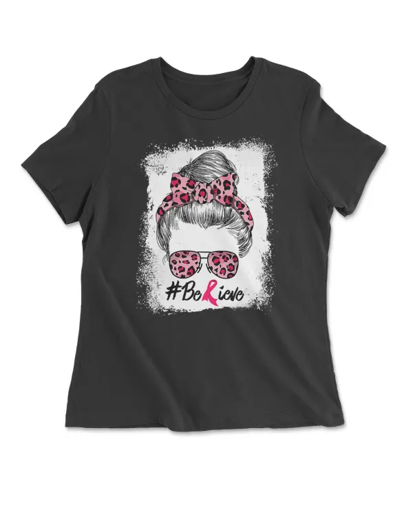 Women's Slim Fit Tee