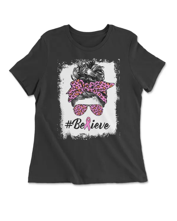 Women's Slim Fit Tee