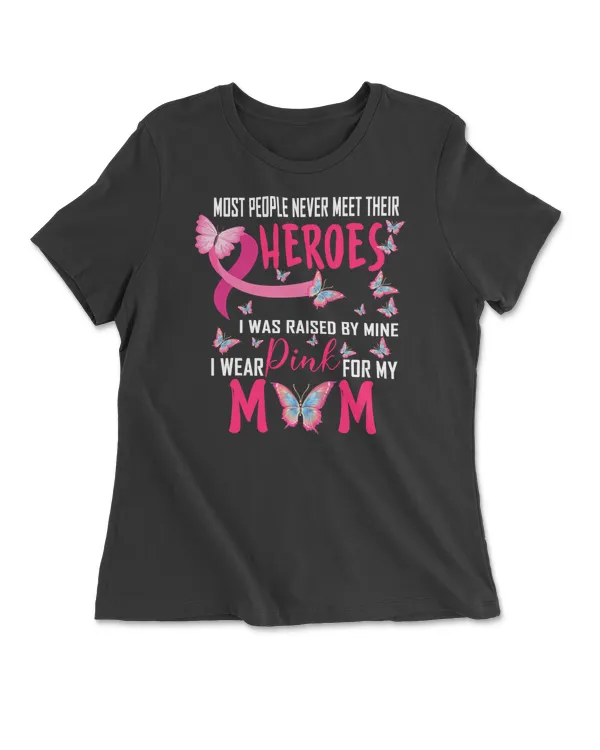 Women's Slim Fit Tee