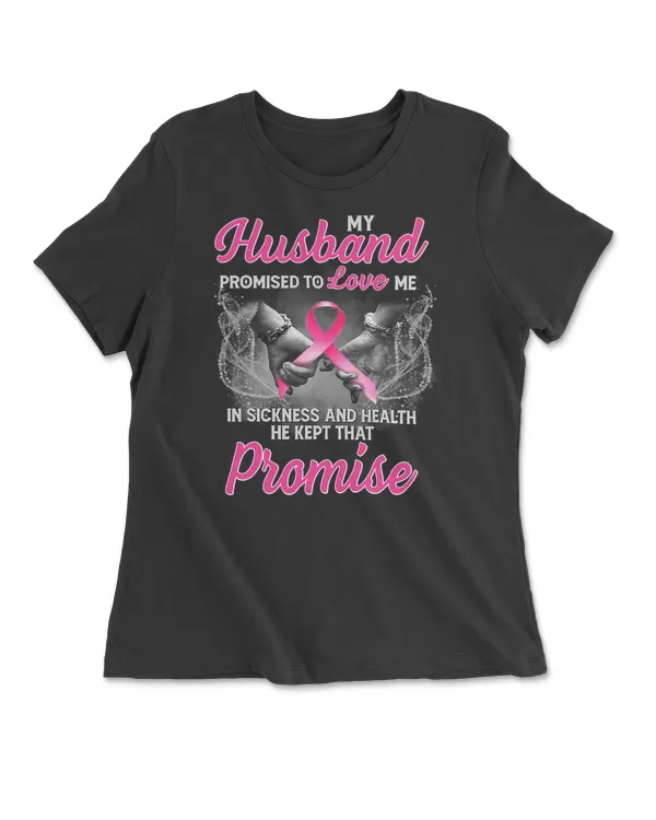 Women's Slim Fit Tee