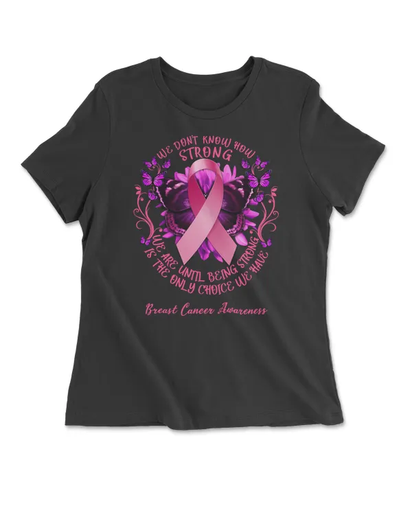 Women's Slim Fit Tee