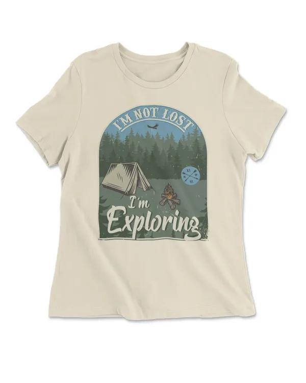 Unisex Premium T-shirt