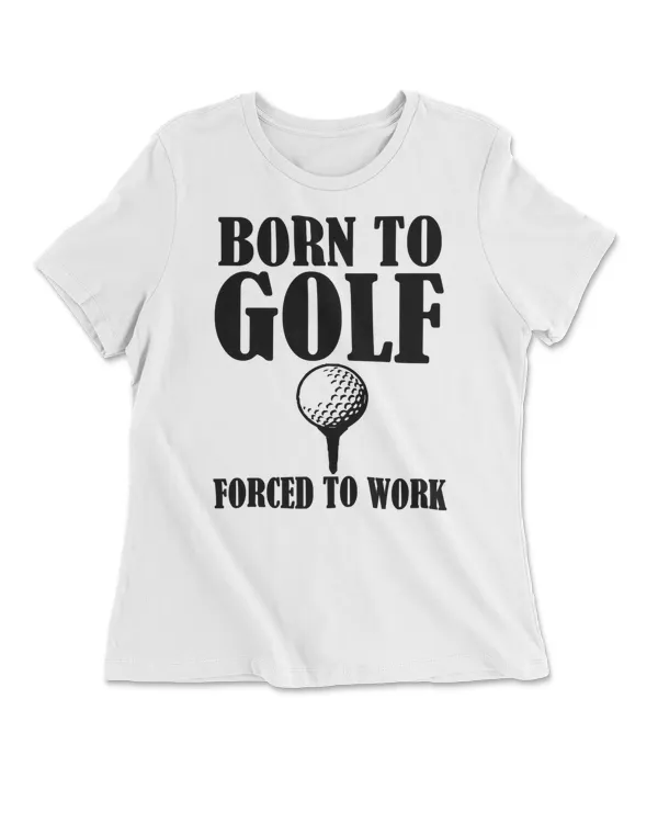Women's Slim Fit Tee
