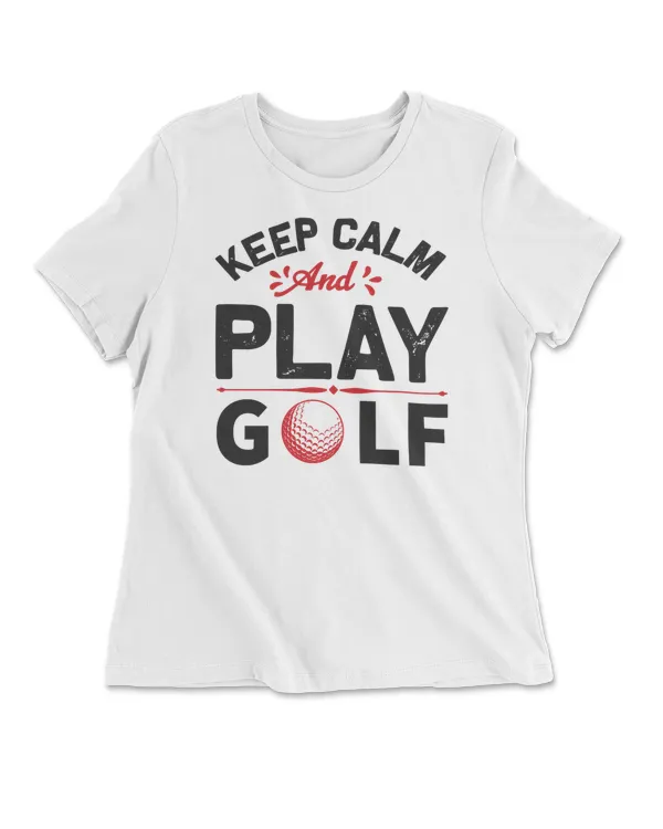 Women's Slim Fit Tee